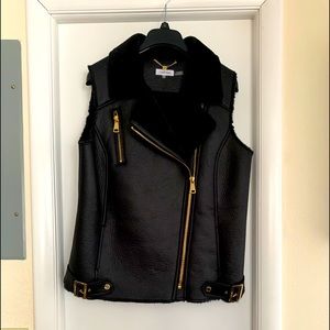 Women’s Stylish Winter Vest